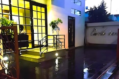 Hotel Castle Inn, Haldwani