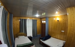Room no. 1