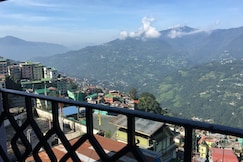 Sri Mangalam Residency, Gangtok