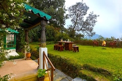 V are Family | Limerick Entire 3 BHK Villa, Mussoorie