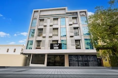 Collection O Shirdi Near Sai Baba Temple