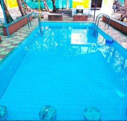 Swimming Pool 1