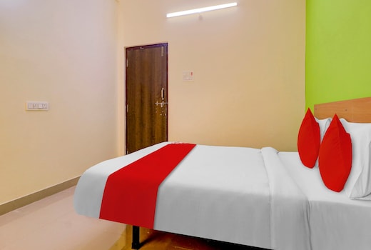 Super Collection O RBS NFC Road