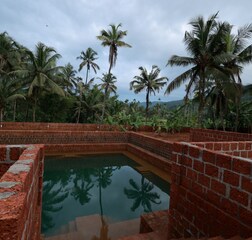 Swimming Pool 1