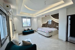 Flourish Inn, Rishikesh