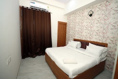 The Empire Sector 45 Gurgaon, Gurgaon