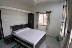 Shree Shivalay guest house, Daman