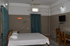 GANESH INTERNATIONAL HOTEL, Barh