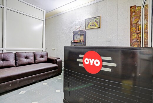 Hotel O Umen Hotels