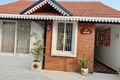 Suseelagam, Sirkazhi