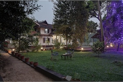 Copper Heritage, Kothamangalam