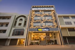 FabHotel Prime Panchwati Regency, Bhopal