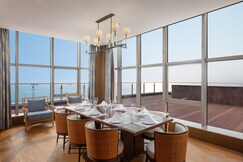 Crowne Plaza Beihai Silver Beach, Beihai