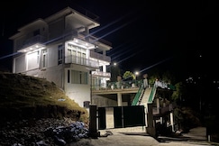Anubhuti Palampur, Palampur