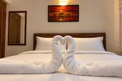 La Tamara Luxury - TIE Hotels & Resorts, Pondicherry