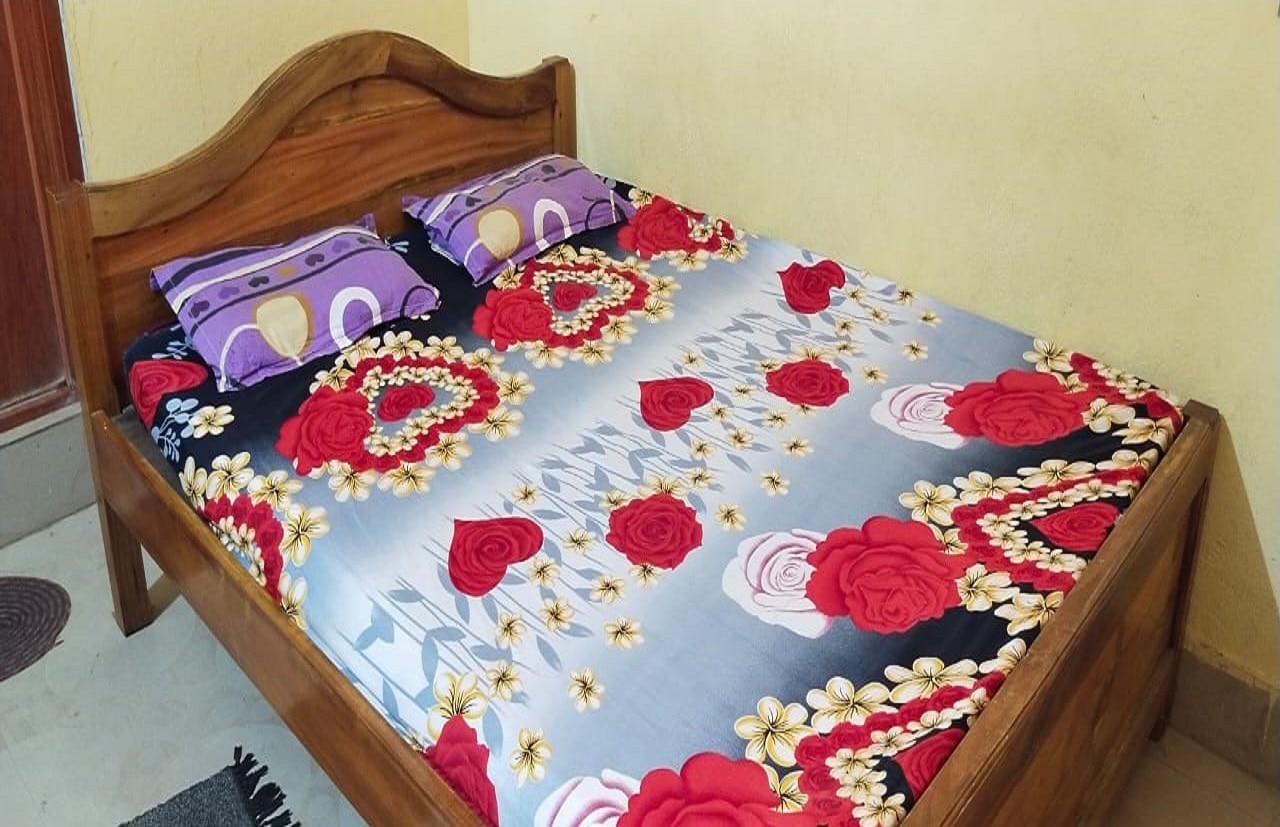 Jay Jagannath Guest House - Tap to explore photos
