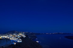 Dreams Luxury Suites, Crete