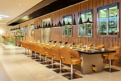 Novotel London West,  London