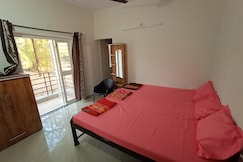 Snehban Agro Farm Resort, Lonavala