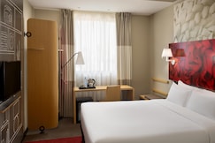 Ibis Jeddah City Center, Jeddah