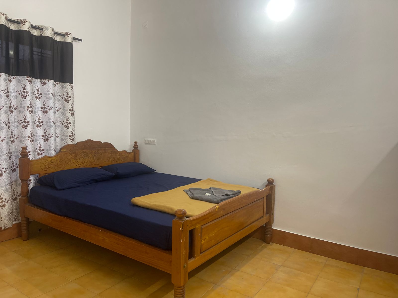 All Season 1BHK at Chackai - Tap to explore photos