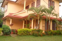 Starhive Homestay 3BHK, Wayanad