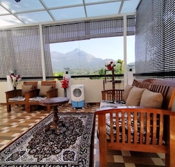 Living Room 1