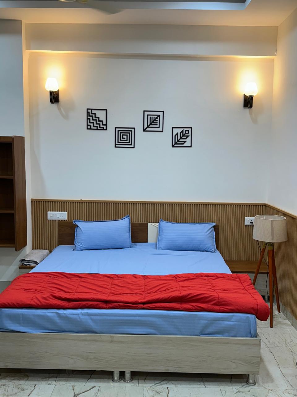 Cassa Premium - Tap to explore photos
