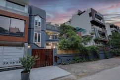 Avid Homes, Gurgaon