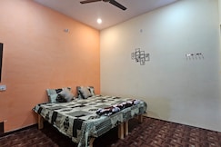 Shri Kashika Homestay, Varanasi