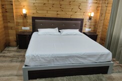ROYAL HERITAGE HOMESTAY KALPA, Kalpa