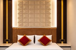 HOTEL REGAL SUITS, Mira Bhayandar