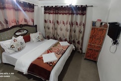 Hayder Guest  House, Pahalgam