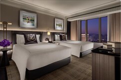 The Londoner Macao, Macau