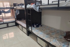 Takua Apartment, Belgaum