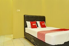 Hotel O Sweet Candy 1 Syariah, Karawang