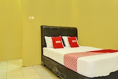 Hotel O Sweet Candy 1 Syariah, Karawang