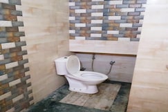 Karma Hotel, Zirakpur