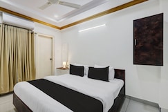 Pavan Villa, Visakhapatnam