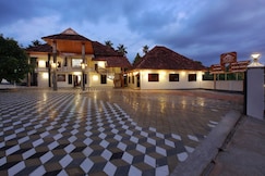 VICTORIA HOTELS AND RESORTS, Chalakudy