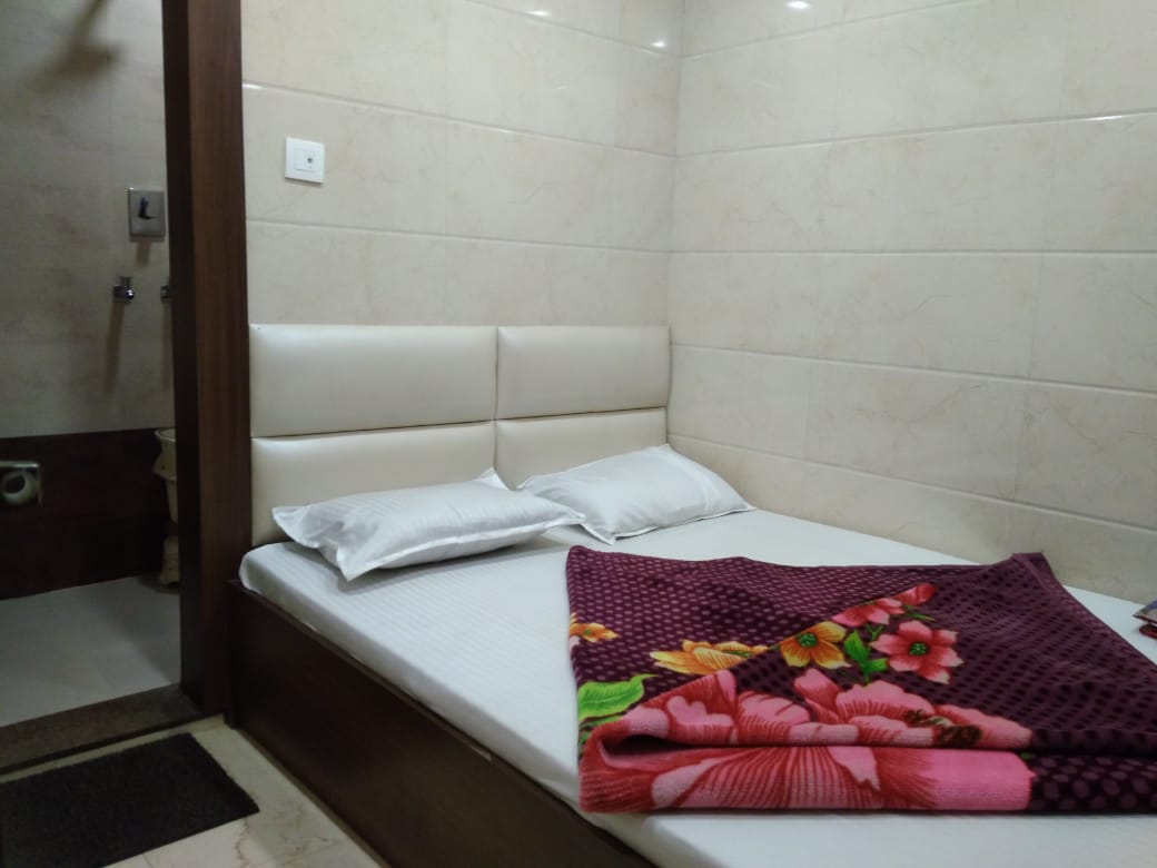Ajmer Hotel Ajmer - Tap to explore photos