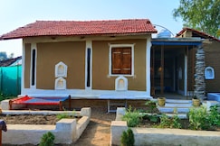 Koyal home stay, Bhopal