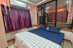 Amritdhara Hostel, Shillong