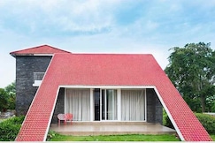 Bliss Farms 2.0, Raipur, Chhattisgarh