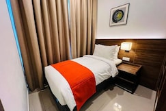 Wyndham Ion Majestic Genting Highlands, Bentong
