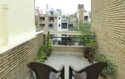Room 1