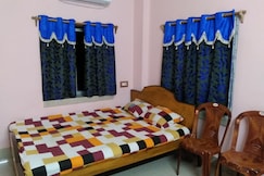 Pulak lodge, Krishnanagar