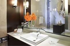 هوليداي إن سنغافور أورشارد ستي مركز, سنغافور