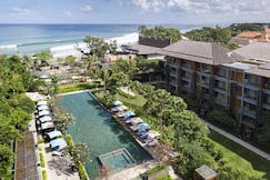 Hotel Indigo Bali Seminyak Beach, بالي