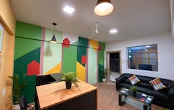 Living Room 1